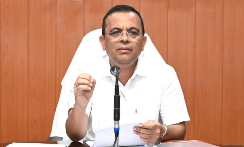 IMG 20250823 WA0007 Console Corptech