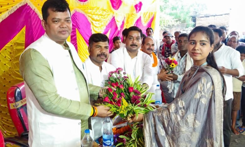 IMG 20250824 WA0028 Console Corptech