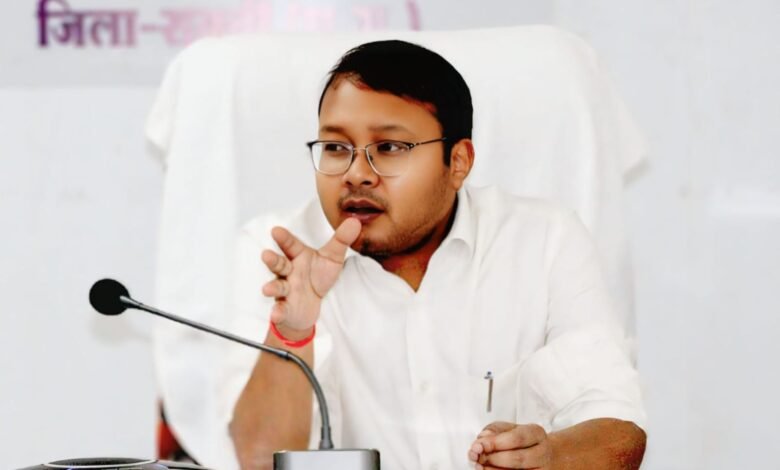 IMG 20250827 WA0012 Console Corptech