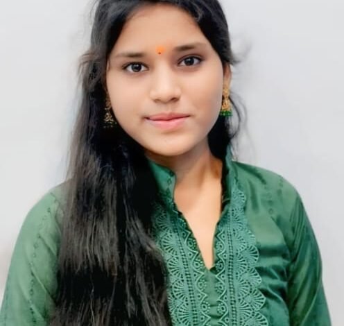 IMG 20250828 WA0019 Console Corptech