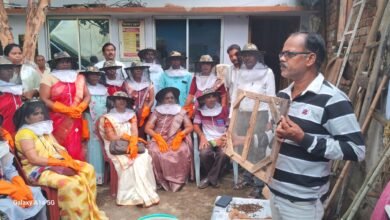 IMG 20250829 WA0015 Console Corptech