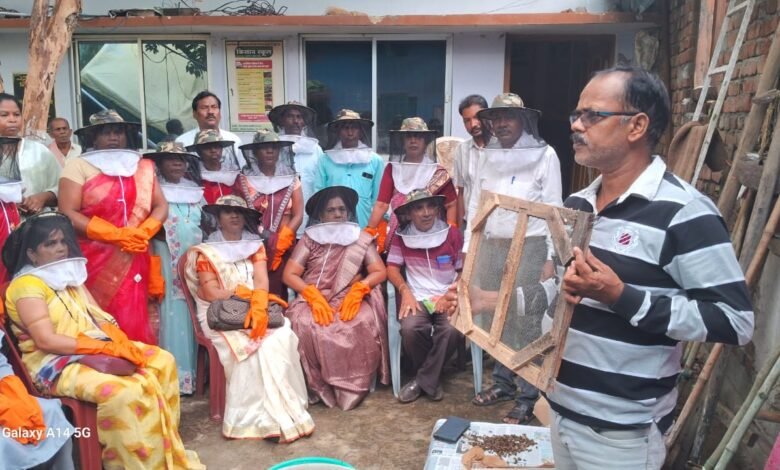 IMG 20250829 WA0015 Console Corptech