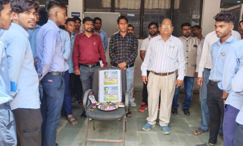 IMG 20250830 WA0033 Console Corptech