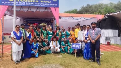 IMG 20250831 WA0005 Console Corptech