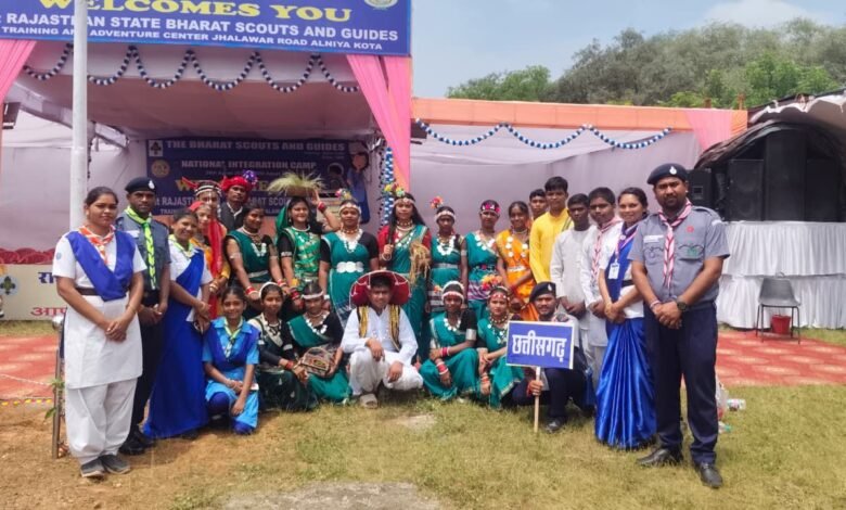 IMG 20250831 WA0005 Console Corptech