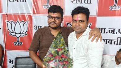 IMG 20250803 205109 Console Corptech