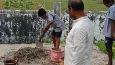 IMG 20250819 065559 Console Corptech