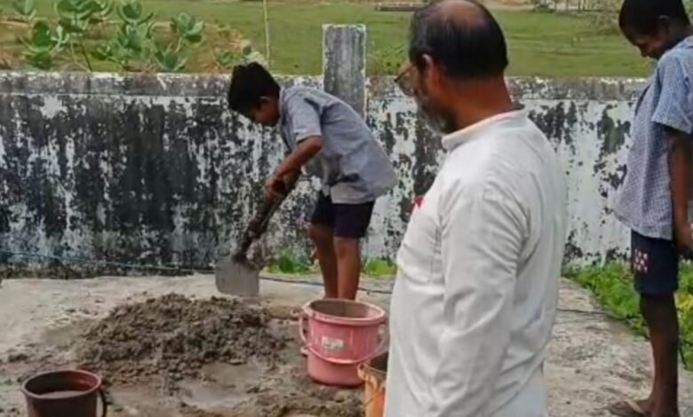 IMG 20250819 065559 Console Corptech