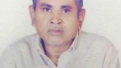 IMG 20250828 193013 Console Corptech