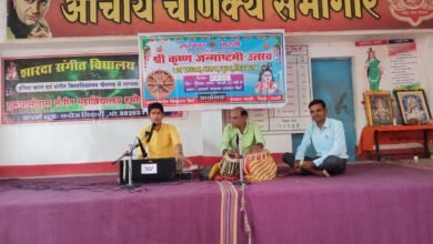 ca0b8fc09a9145ac95911496bc178ad0 Console Corptech