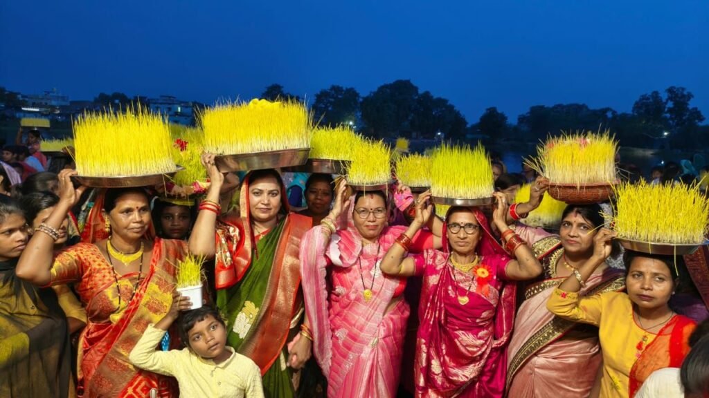 img 20250811 wa00013887384927639166301 Console Corptech