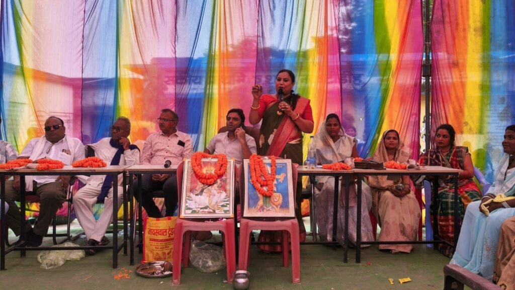 img 20250811 wa00027072132831244702352 Console Corptech