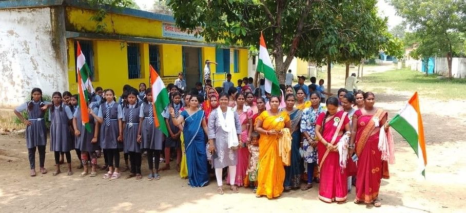 img 20250812 wa00501941659534626526783 Console Corptech