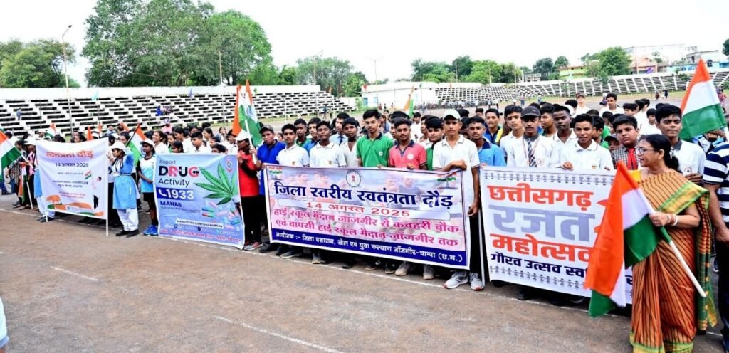 img 20250814 wa00407953133471966844388 Console Corptech