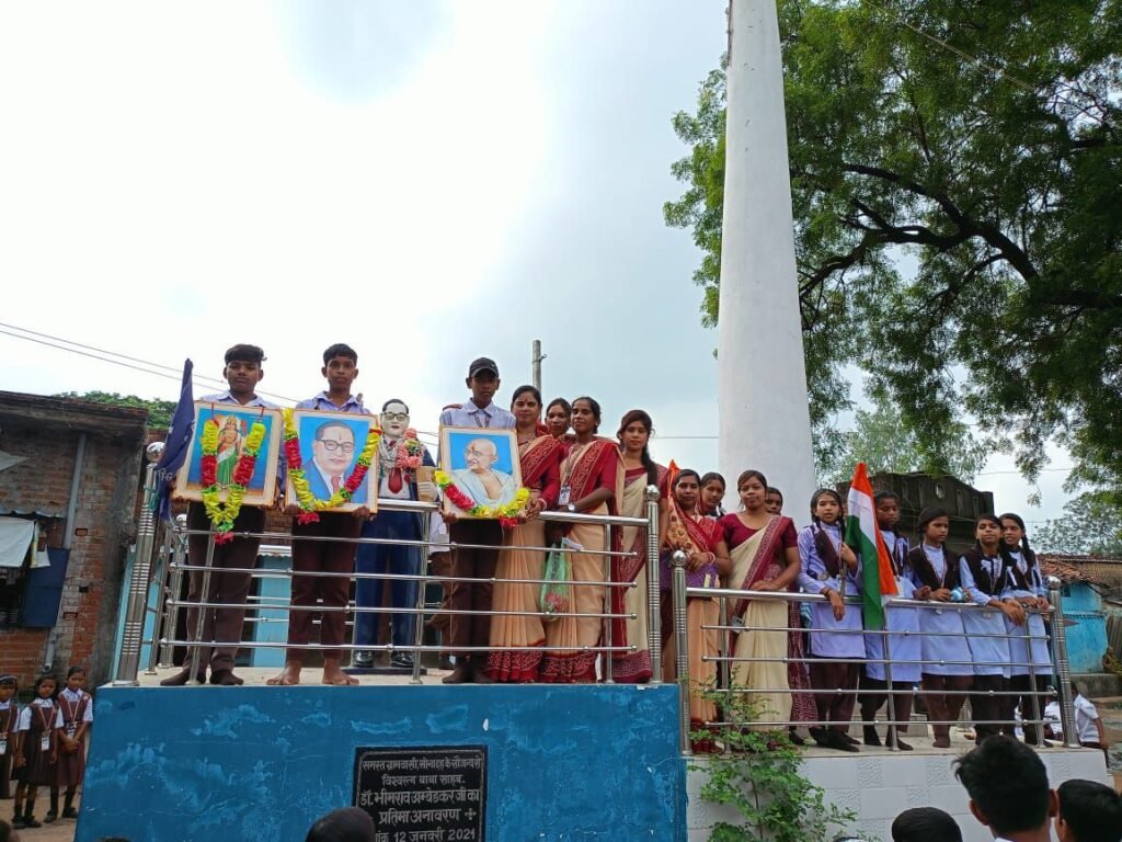 img 20250815 wa00714122189674902864855 Console Corptech