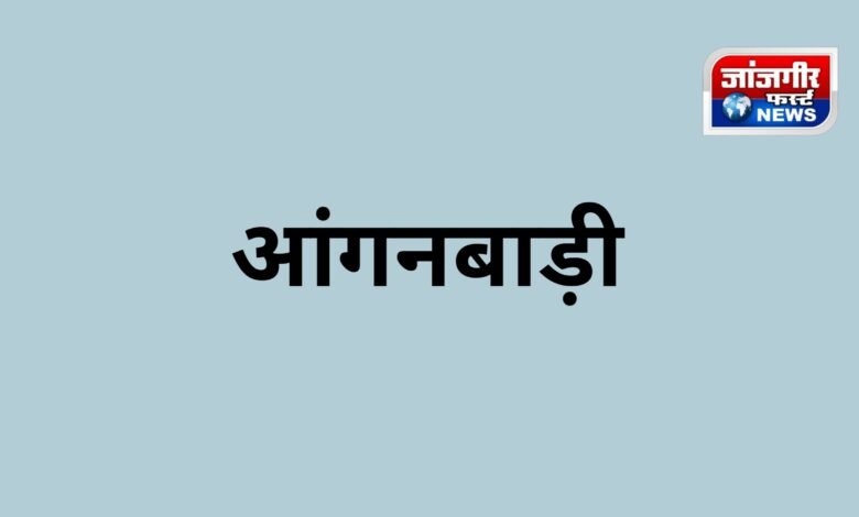 1000429307 1 Console Corptech