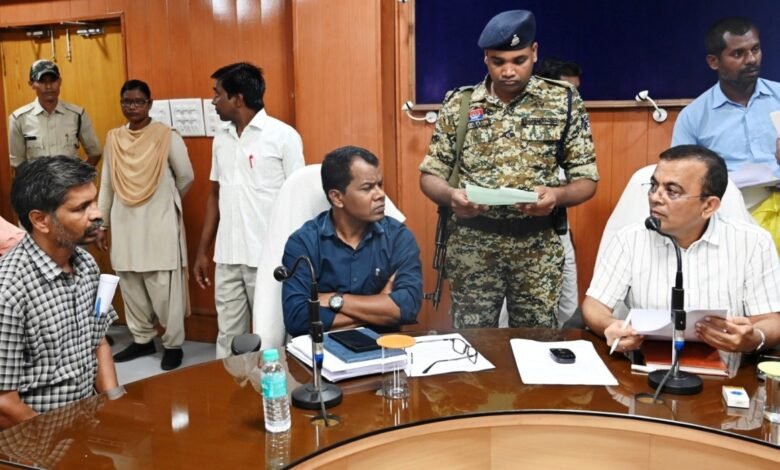 IMG 20250902 WA0024 Console Corptech