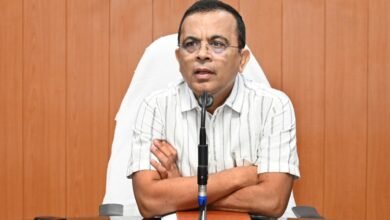 IMG 20250902 WA0025 Console Corptech