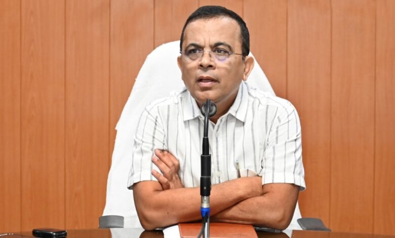 IMG 20250902 WA0025 Console Corptech