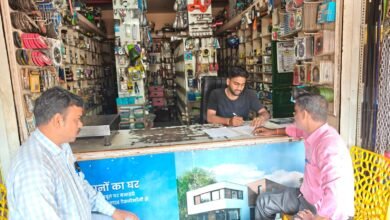 IMG 20250902 WA0026 Console Corptech