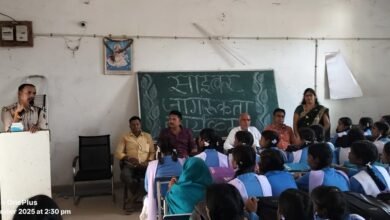 IMG 20250902 WA0029 Console Corptech