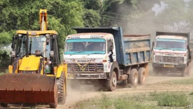 IMG 20250902 WA0033 Console Corptech