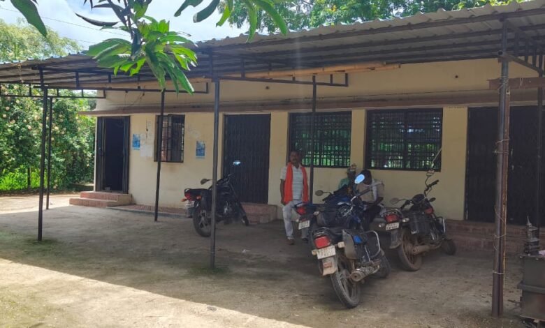 IMG 20250902 WA0038 Console Corptech