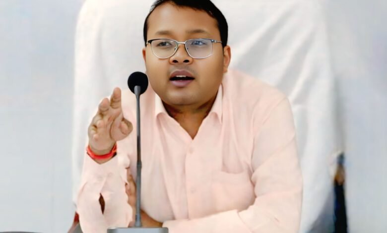 IMG 20250902 WA0054 Console Corptech