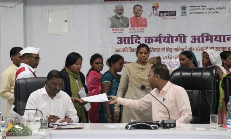 IMG 20250902 WA0061 Console Corptech