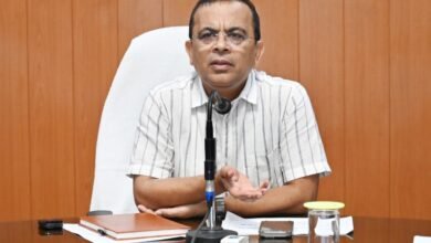 IMG 20250902 WA0063 Console Corptech