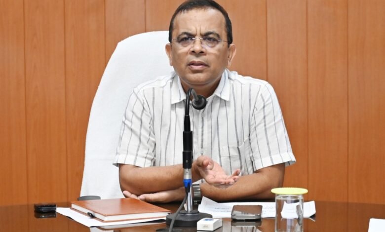 IMG 20250902 WA0063 Console Corptech