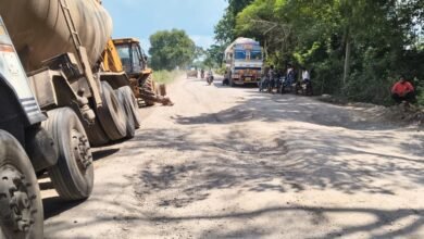 IMG 20250902 WA0064 Console Corptech