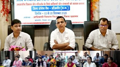 IMG 20250904 WA0004 Console Corptech