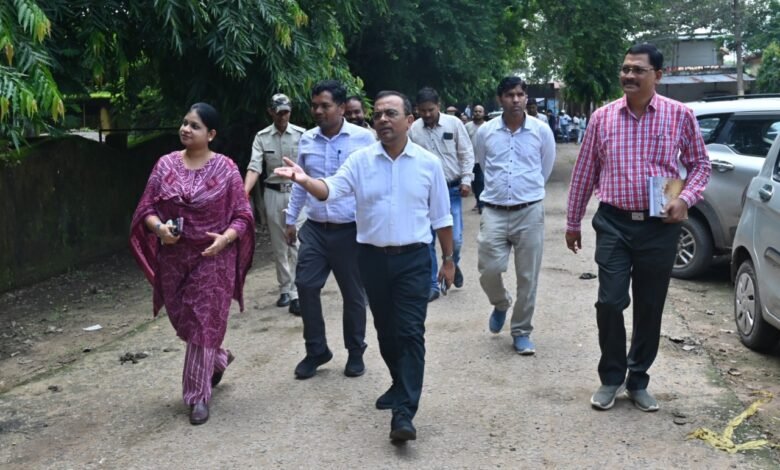 IMG 20250904 WA0005 Console Corptech