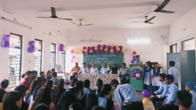 IMG 20250904 WA0032 Console Corptech