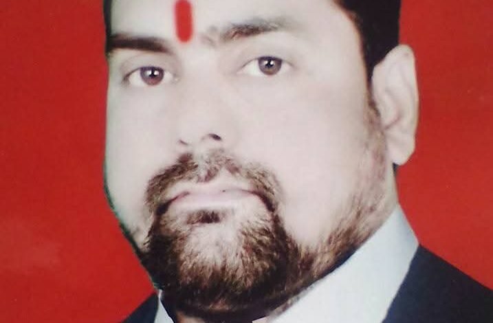 IMG 20250904 WA0035 Console Corptech