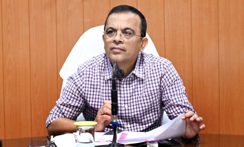 IMG 20250905 WA0021 Console Corptech