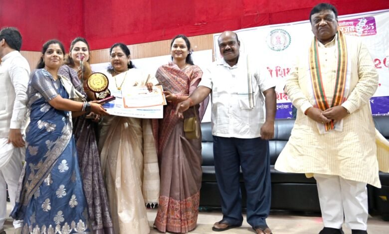 IMG 20250905 WA0028 Console Corptech