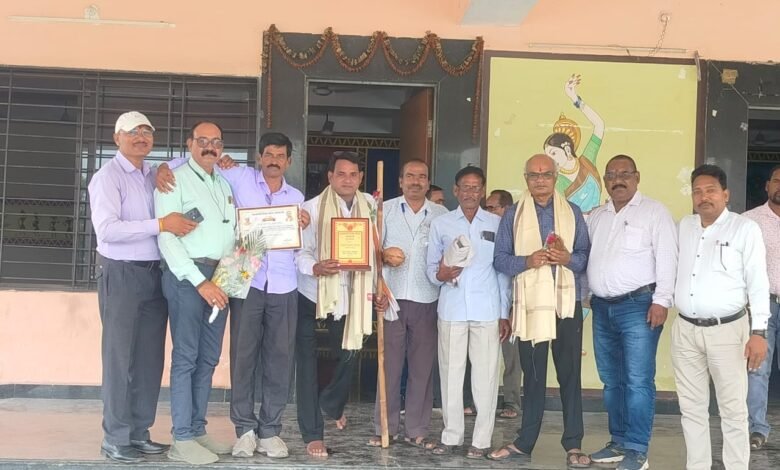 IMG 20250906 WA0002 Console Corptech