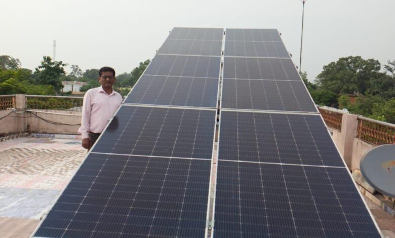 IMG 20250906 WA0008 Console Corptech