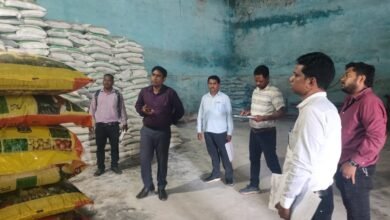 IMG 20250908 WA0026 Console Corptech