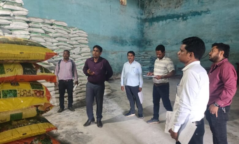 IMG 20250908 WA0026 Console Corptech