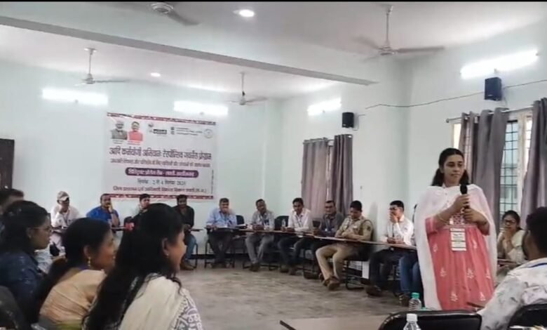 IMG 20250908 WA0039 Console Corptech