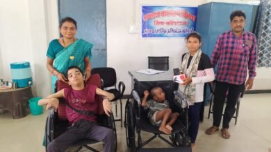 IMG 20250910 WA0020 Console Corptech