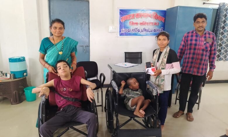 IMG 20250910 WA0020 Console Corptech