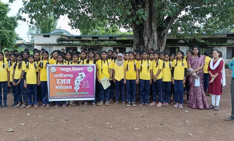 IMG 20250910 WA0025 Console Corptech