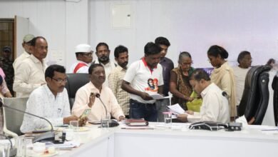 IMG 20250910 WA0029 Console Corptech