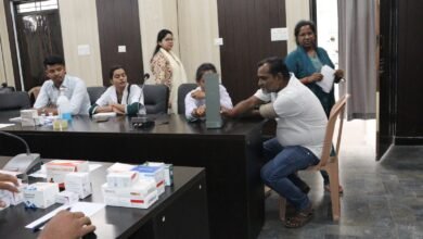 IMG 20250910 WA0030 Console Corptech