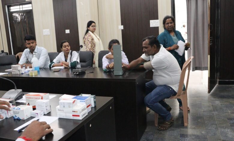 IMG 20250910 WA0030 Console Corptech