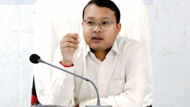 IMG 20250910 WA0034 Console Corptech